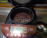 最速の缶詰カレー作り方10写真