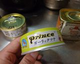 最速の缶詰カレー作り方5写真