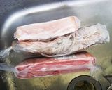作り置き!10品!朝昼晩作り方9写真
