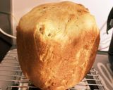 おやじサンド　コロッケ&アボカドサンド作り方1写真
