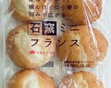 練乳好きさんに♡なんちゃってサニーパン作り方1写真
