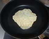 ツナで作る節約チミチャンガ作り方2写真