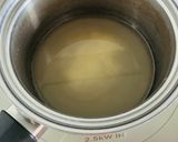 コーヒーゼリー作り方3写真