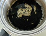 コーヒーゼリー作り方5写真