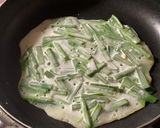 小麦粉で簡単チヂミ作り方3写真