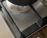 ゼリー寄せ作り方2写真