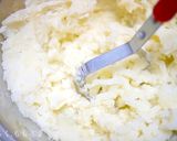 まるでお餅！じゃが芋もちの磯辺焼き作り方2写真
