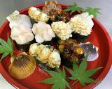 ベビーホタテ・おすすめ⑦レシピ作り方4写真