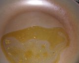 かぶのあつあつゴマ油かけ作り方4写真