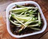 作り置き!10品!朝昼晩作り方10写真