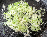 トマトの卵炒め♡時短！簡単作り方4写真