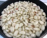 洗いらっきょうで簡単！らっきょう漬け作り方7写真