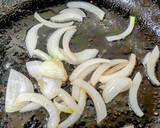 タレが爆旨！生姜焼き♡作り方5写真