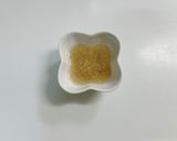 ホホホタケと胡瓜のピリ辛塩炒め作り方4写真