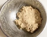 大豆でソーセージ作り方4写真