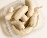 大豆でソーセージ作り方6写真