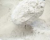 【出汁粉】きめ細かな煮干しパウダー作り方7写真