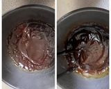 塩豚炒飯☆簡単甘酢ダレミートボールお弁当作り方6写真