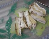 かすうどん作り方3写真