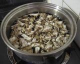 かすうどん作り方6写真