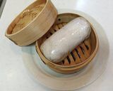 蒸籠☆鶏ハム作り方6写真