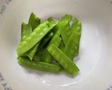 無水鍋でひじきの煮物作り方5写真