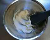 人参たっぷり☆キャロットケーキ♪作り方12写真