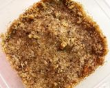 我が家の　中華麹作り方6写真