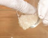 とろうま！大阪なすのギョーザ風【食遺産】作り方4写真