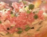 とろうま！大阪なすのギョーザ風【食遺産】作り方5写真