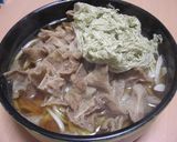 かすうどん作り方8写真