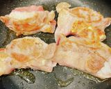 簡単♡チーズがのび〜る新玉ねぎの肉巻き作り方6写真
