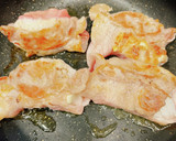 簡単♡チーズがのび〜る新玉ねぎの肉巻き作り方6写真