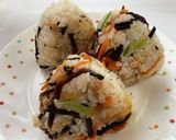 無水鍋でひじきの煮物作り方7写真