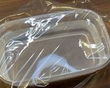 レンジdeサラダチキン【和風味】作り方2写真