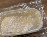 レンジdeサラダチキン【和風味】作り方5写真
