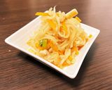 基本の切り干し大根煮作り方6写真