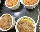 ごまごまタルト! 餃子の皮で作り方7写真