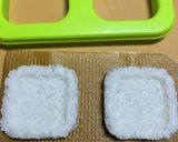 具っとサンドでベジサンド作り方2写真