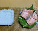 具っとサンドでベジサンド作り方3写真