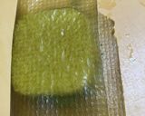 具っとサンドでベジサンド作り方4写真