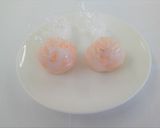【離乳食後期】鮭のおにぎり作り方3写真