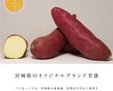 【低GI】簡単さつまいものポテトサラダ作り方1写真