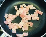 【低GI】簡単さつまいものポテトサラダ作り方3写真