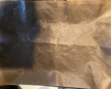 1時間20分で作れる美味しいピザパン作り方6写真