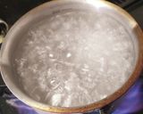 エビと玉子のサラダ★ゆで卵不要★レンチン作り方2写真
