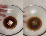 とうもろこしの唐揚げ 香ばしバター醤油作り方1写真