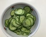 【低GI】簡単さつまいものポテトサラダ作り方6写真