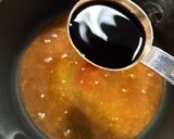 簡単!イリコと大豆の佃煮作り方9写真