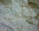 自家製カッテージチーズのつくりかた作り方4写真
